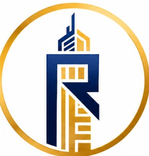 user-image
